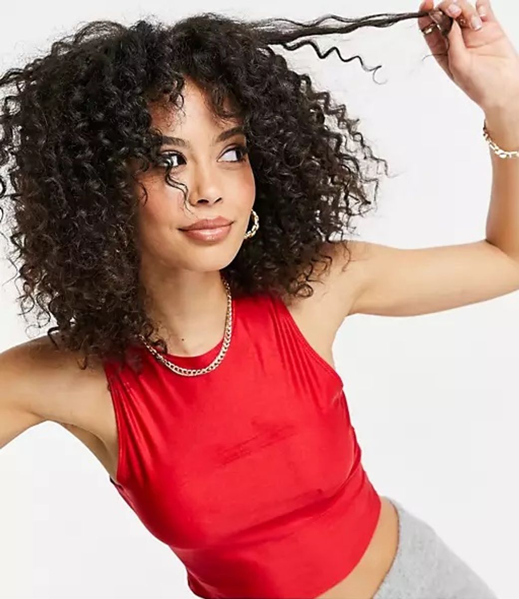 Flounce London Sports